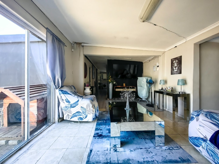 4 Bedroom Property for Sale in Boston Western Cape